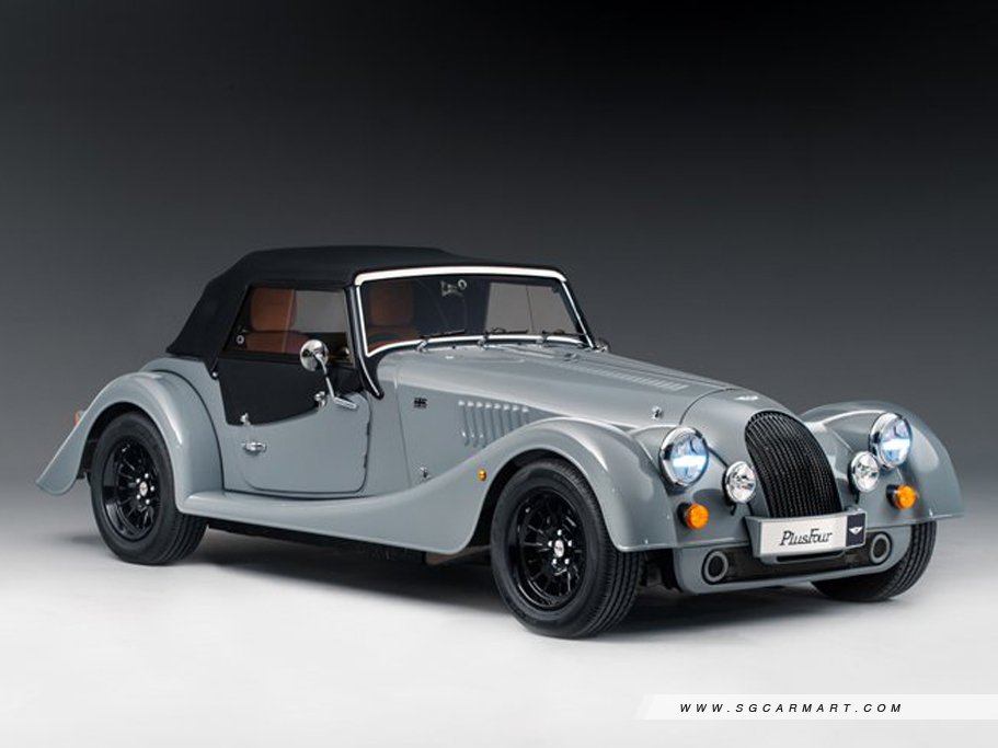 https://i.i-sgcm.com/new_cars/cars/12878/12878_g52