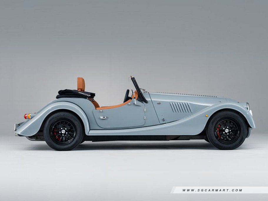 https://i.i-sgcm.com/new_cars/cars/12878/12878_g53