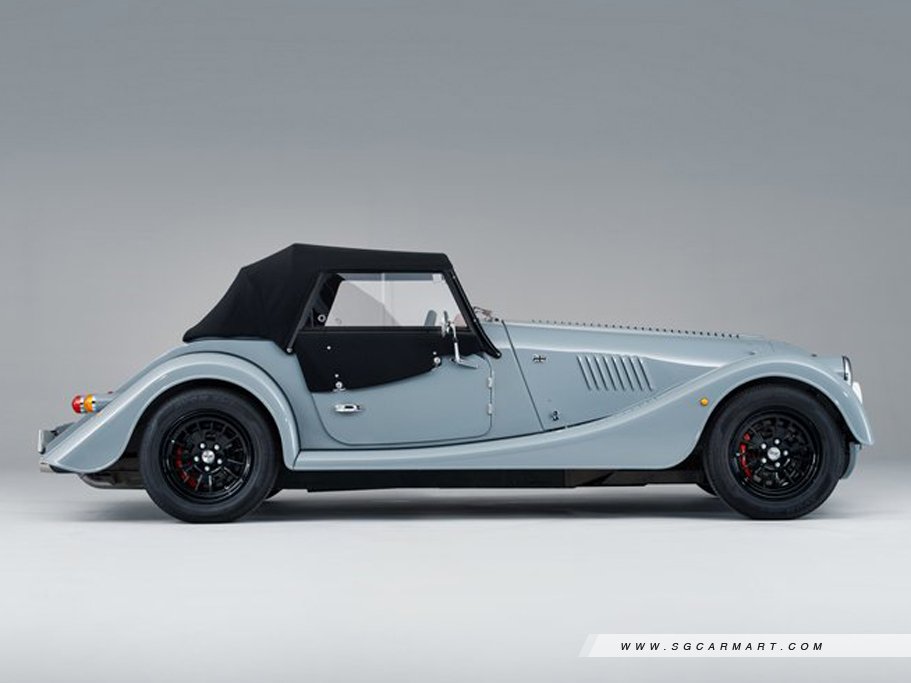 https://i.i-sgcm.com/new_cars/cars/12878/12878_g54