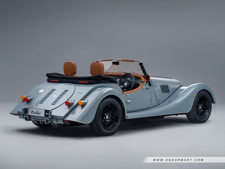 https://i.i-sgcm.com/new_cars/cars/12878/12878_g55