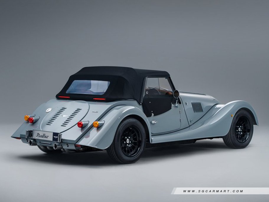https://i.i-sgcm.com/new_cars/cars/12878/12878_g56