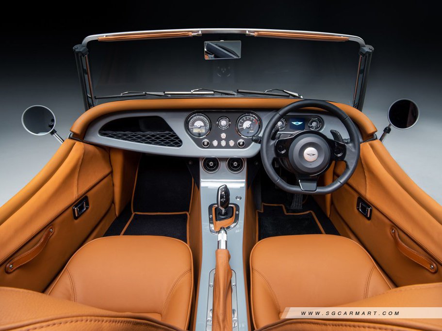 https://i.i-sgcm.com/new_cars/cars/12878/12878_g58