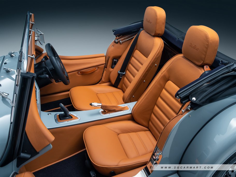 https://i.i-sgcm.com/new_cars/cars/12878/12878_g59