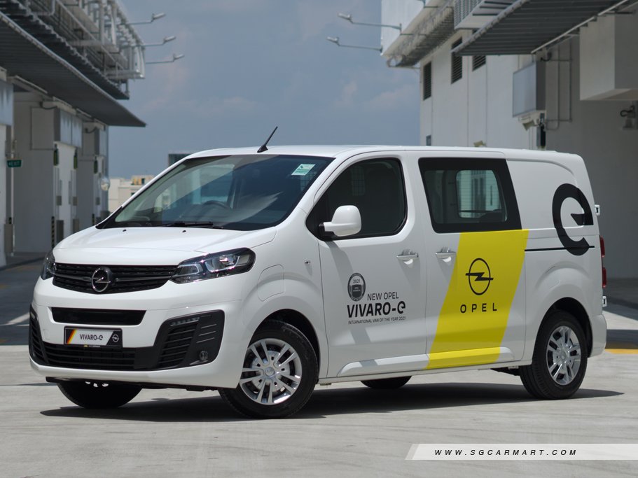 https://i.i-sgcm.com/new_cars/cars/12881/12881_g16