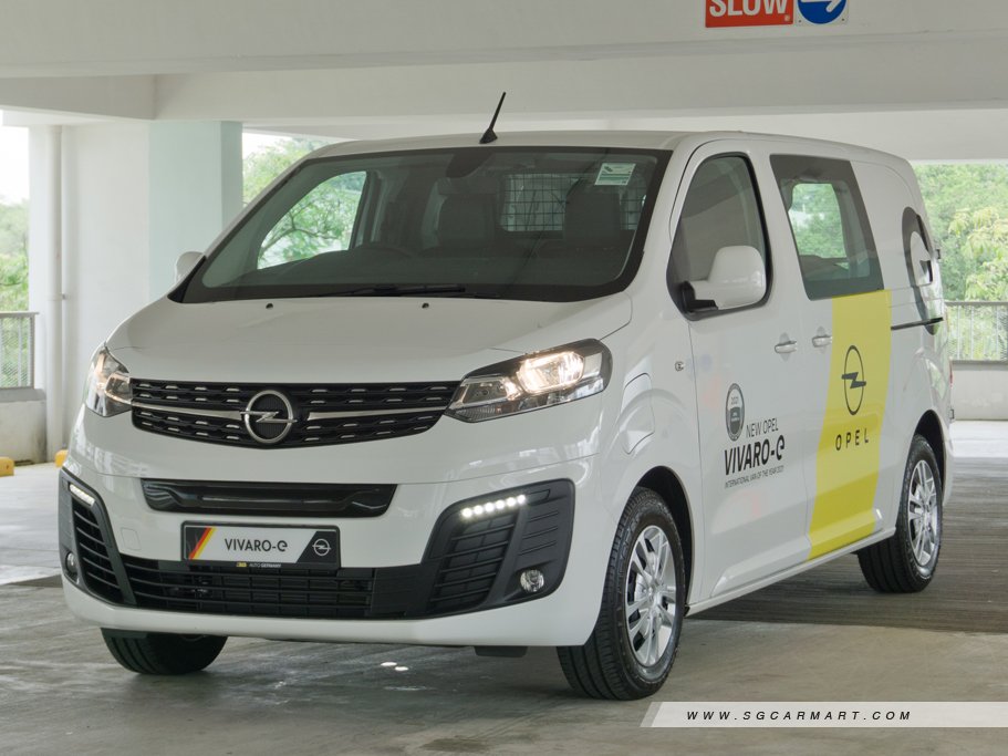 https://i.i-sgcm.com/new_cars/cars/12881/12881_g19