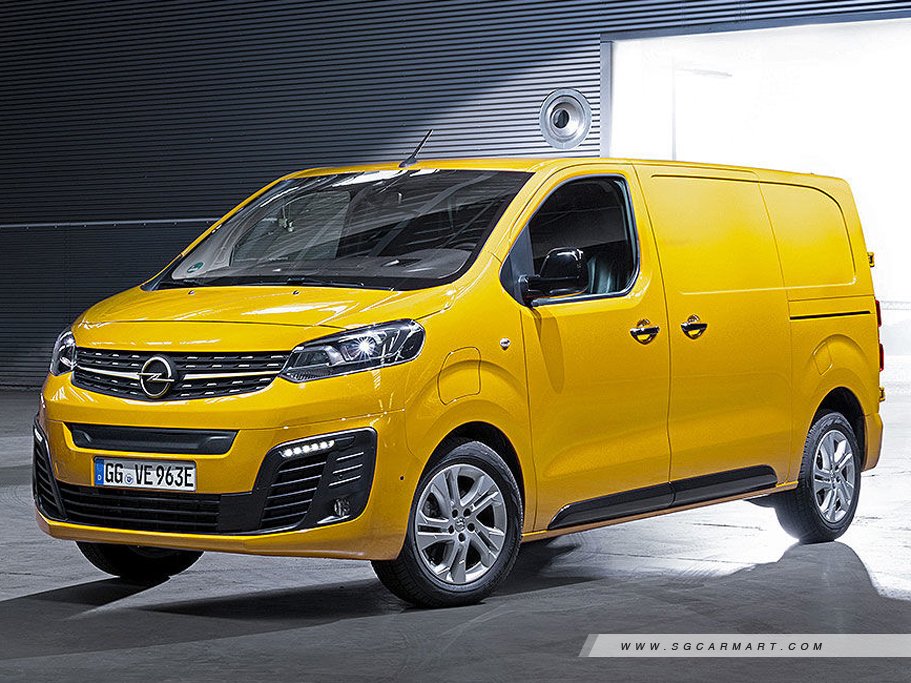 https://i.i-sgcm.com/new_cars/cars/12881/12881_g1