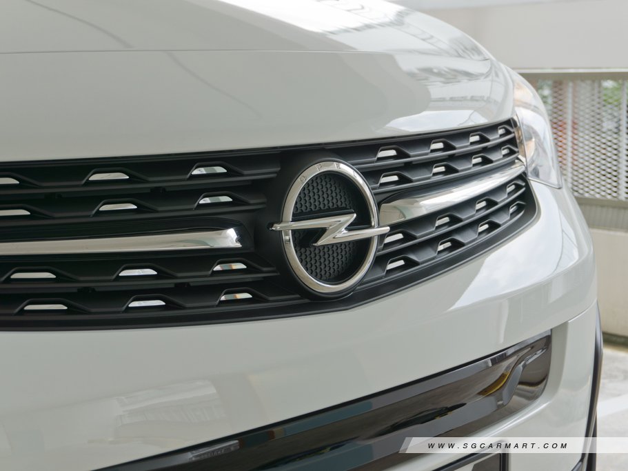 https://i.i-sgcm.com/new_cars/cars/12881/12881_g21