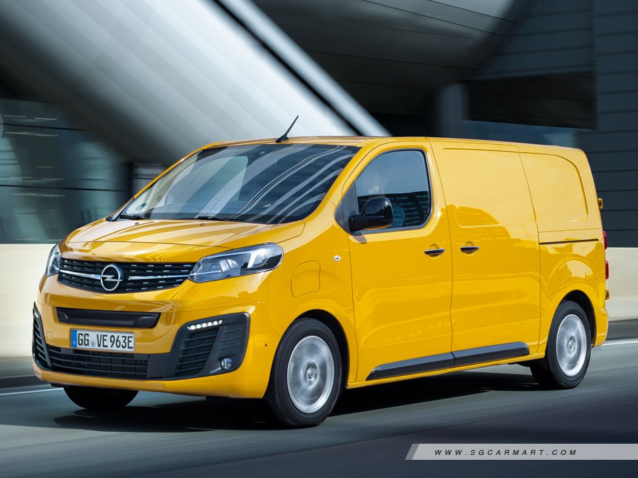 https://i.i-sgcm.com/new_cars/cars/12881/12881_g2