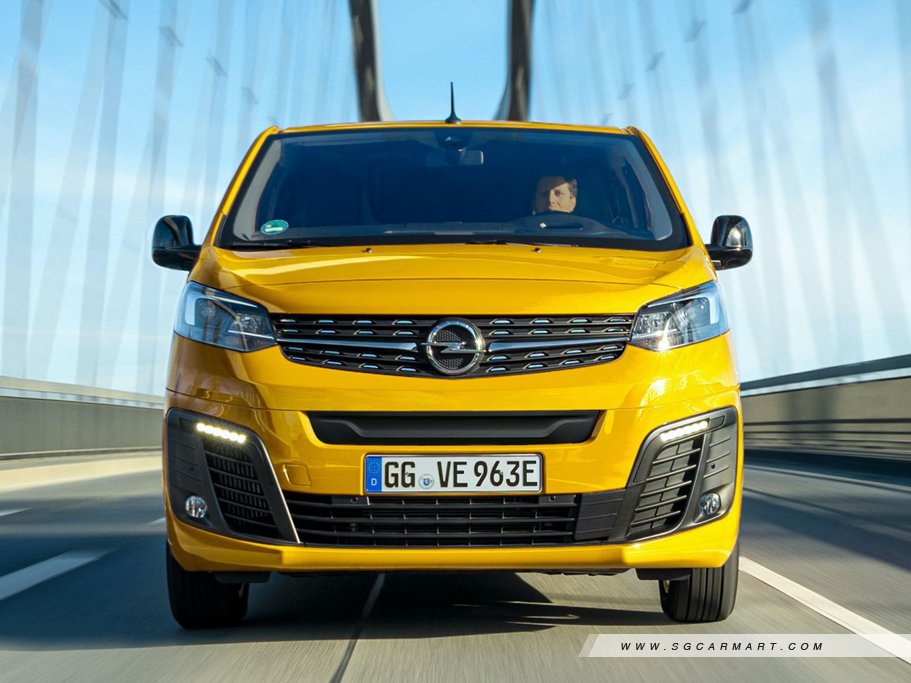https://i.i-sgcm.com/new_cars/cars/12881/12881_g3