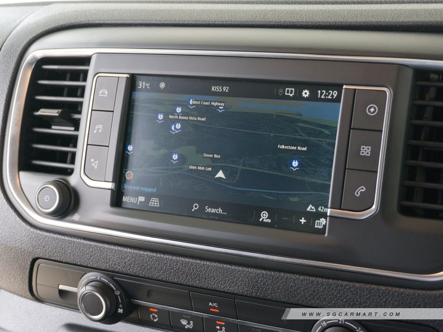 https://i.i-sgcm.com/new_cars/cars/12881/12881_g44