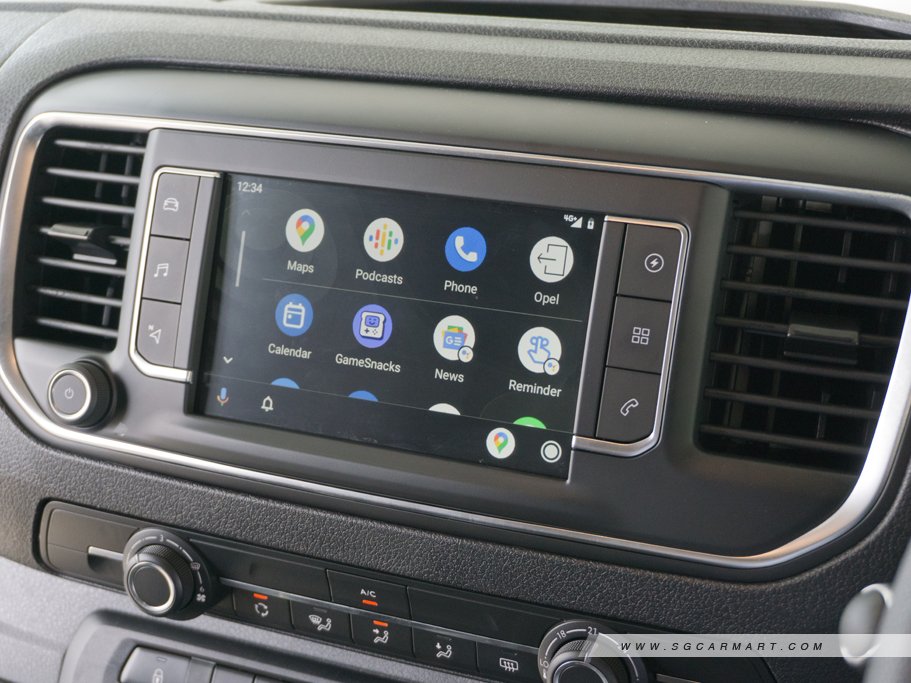 https://i.i-sgcm.com/new_cars/cars/12881/12881_g47