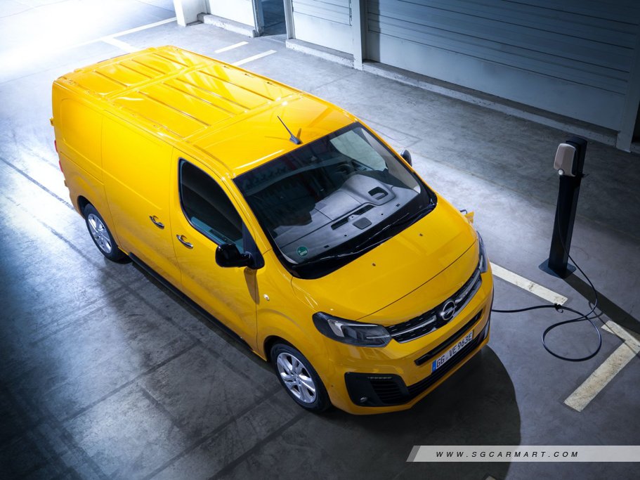 https://i.i-sgcm.com/new_cars/cars/12881/12881_g6