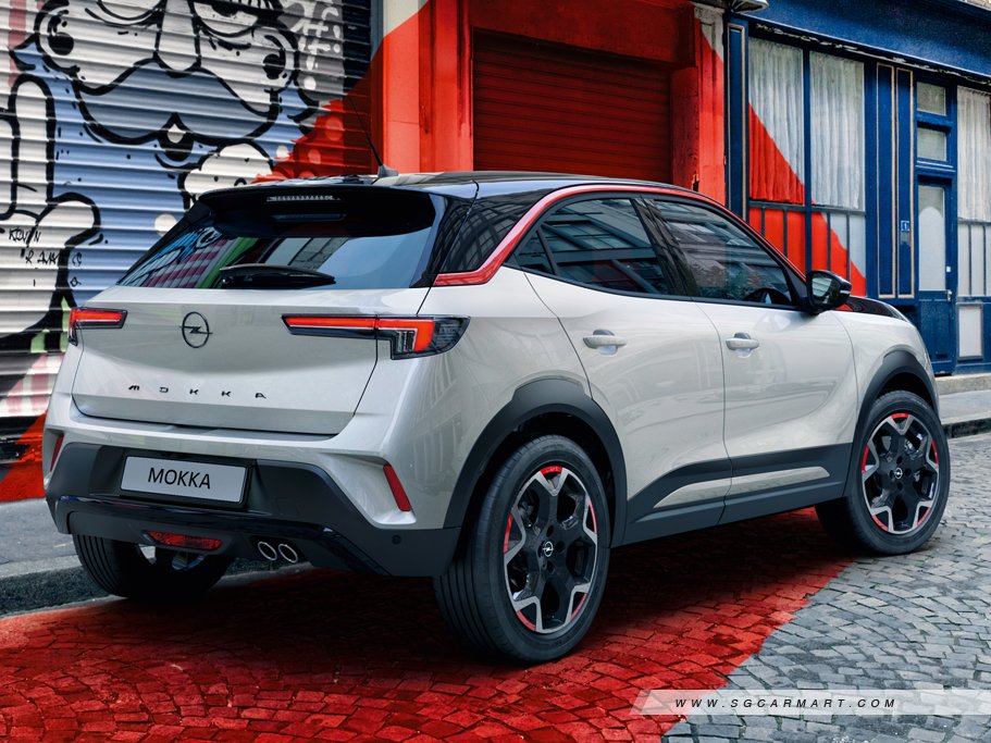 https://i.i-sgcm.com/new_cars/cars/12882/12882_g11