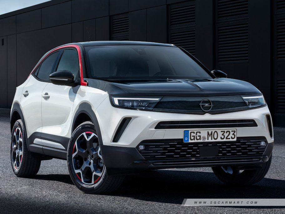 https://i.i-sgcm.com/new_cars/cars/12882/12882_g12