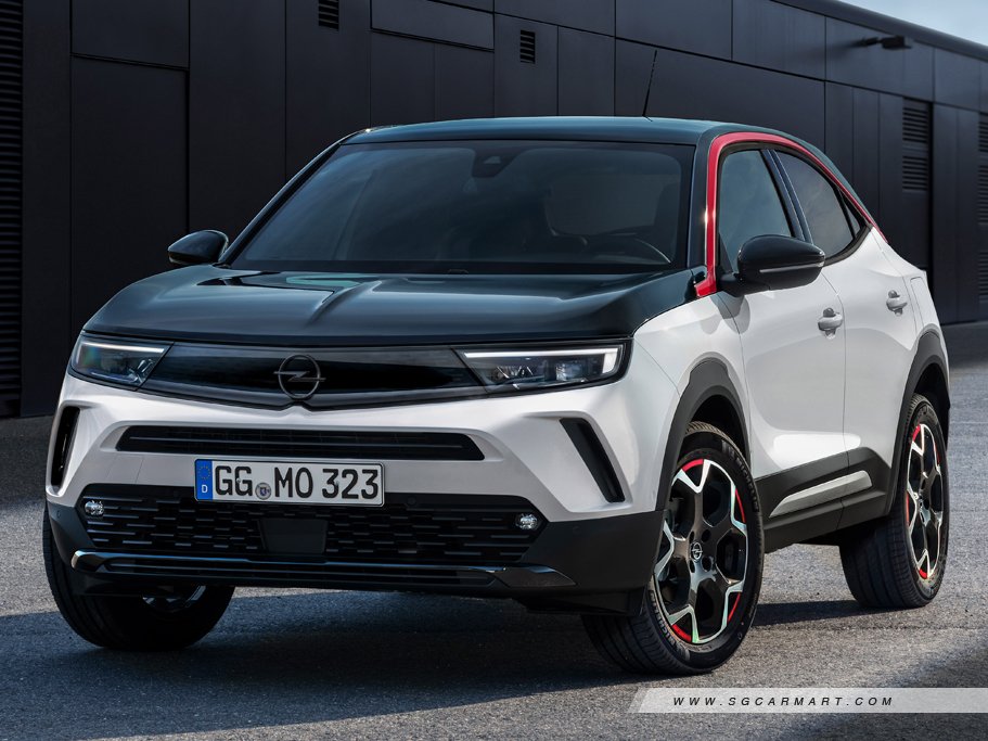 https://i.i-sgcm.com/new_cars/cars/12882/12882_g13