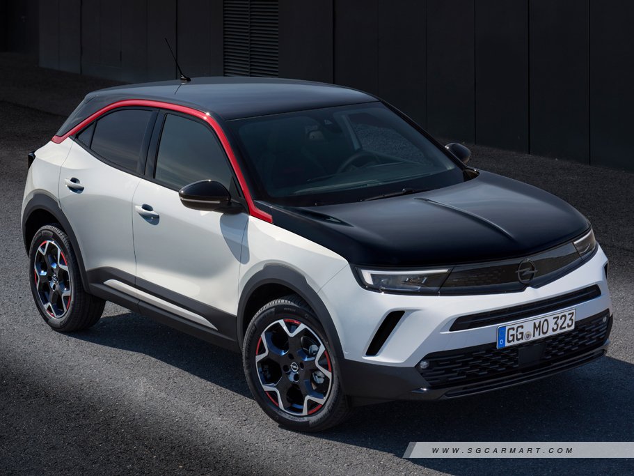 https://i.i-sgcm.com/new_cars/cars/12882/12882_g14