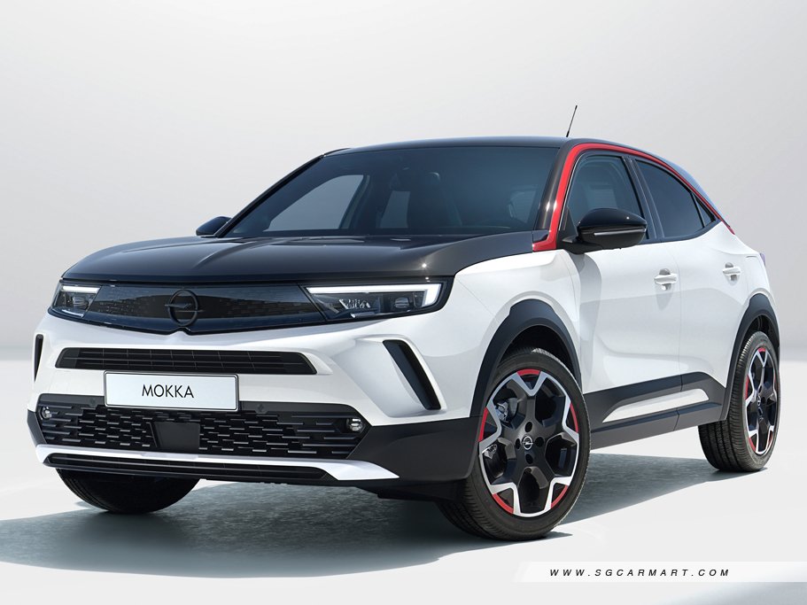 https://i.i-sgcm.com/new_cars/cars/12882/12882_g1
