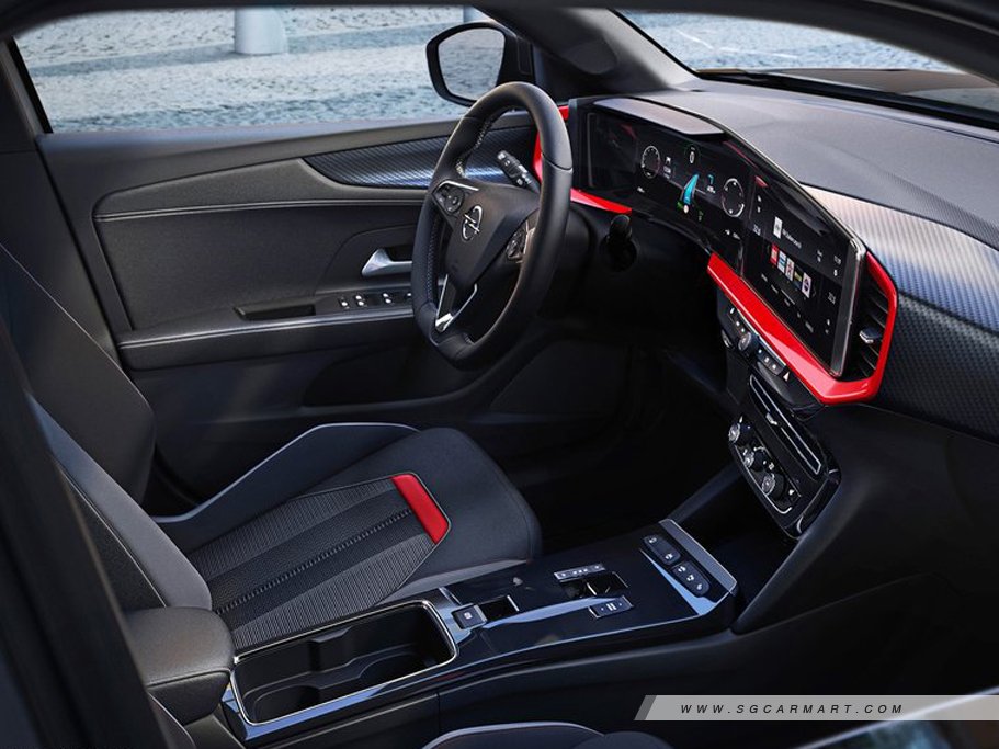 https://i.i-sgcm.com/new_cars/cars/12882/12882_g20