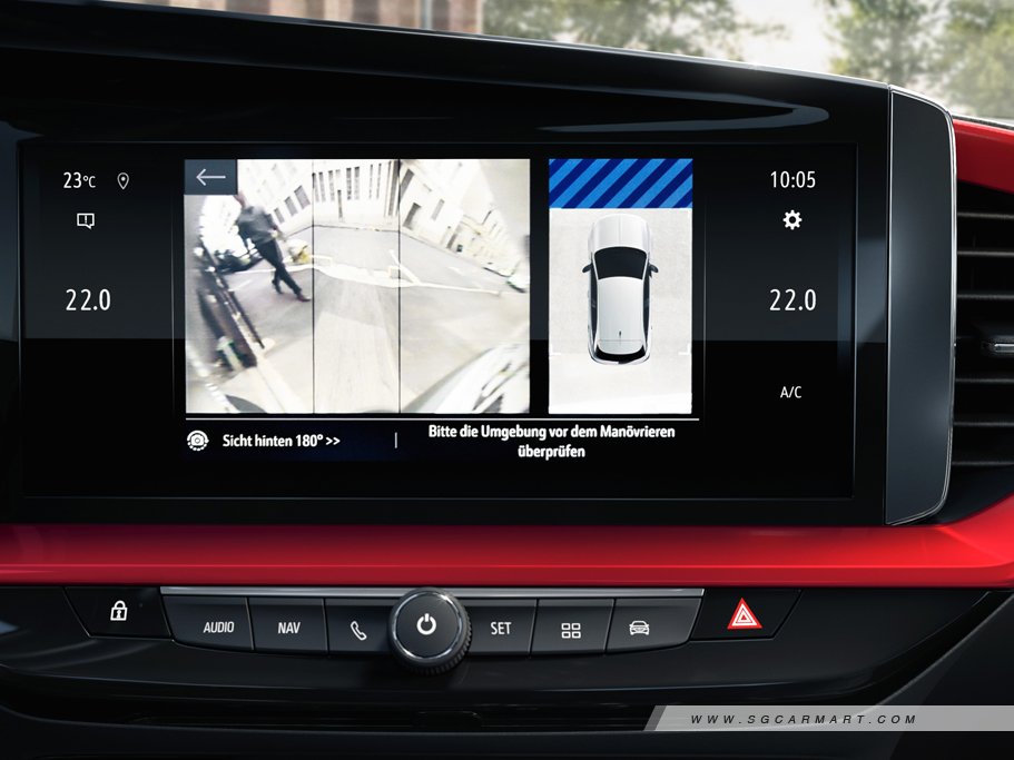 https://i.i-sgcm.com/new_cars/cars/12882/12882_g21