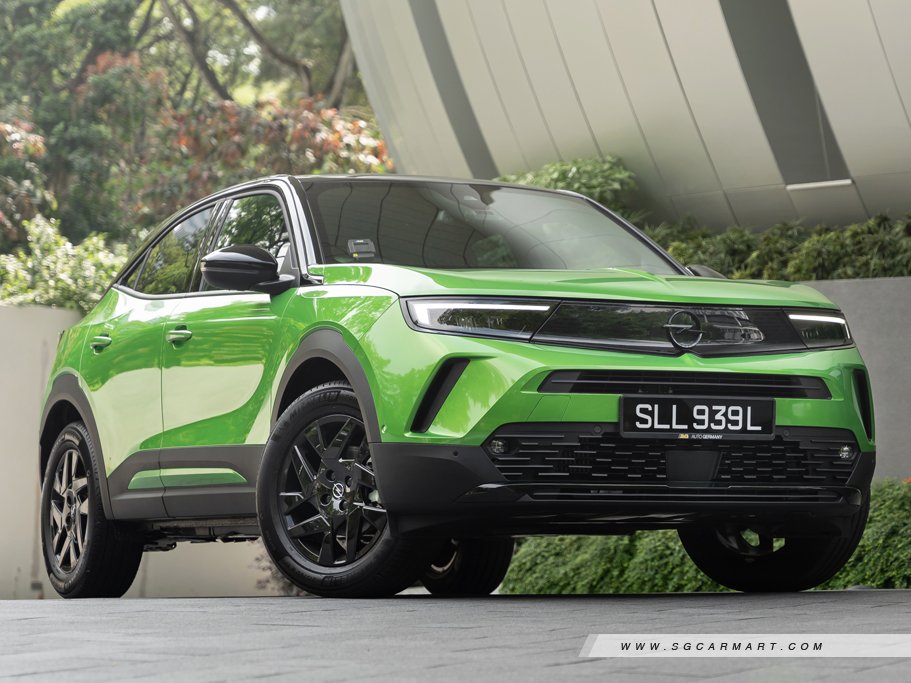 https://i.i-sgcm.com/new_cars/cars/12882/12882_g23