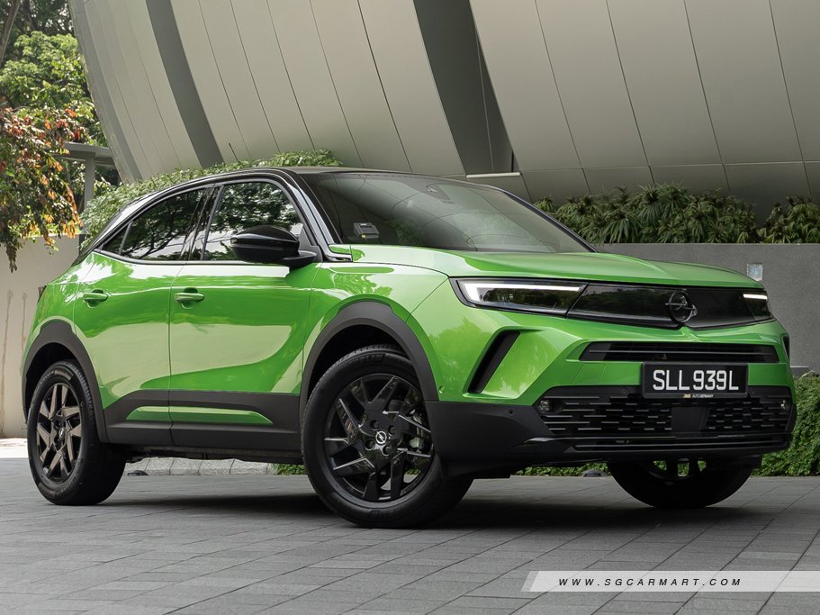 https://i.i-sgcm.com/new_cars/cars/12882/12882_g24
