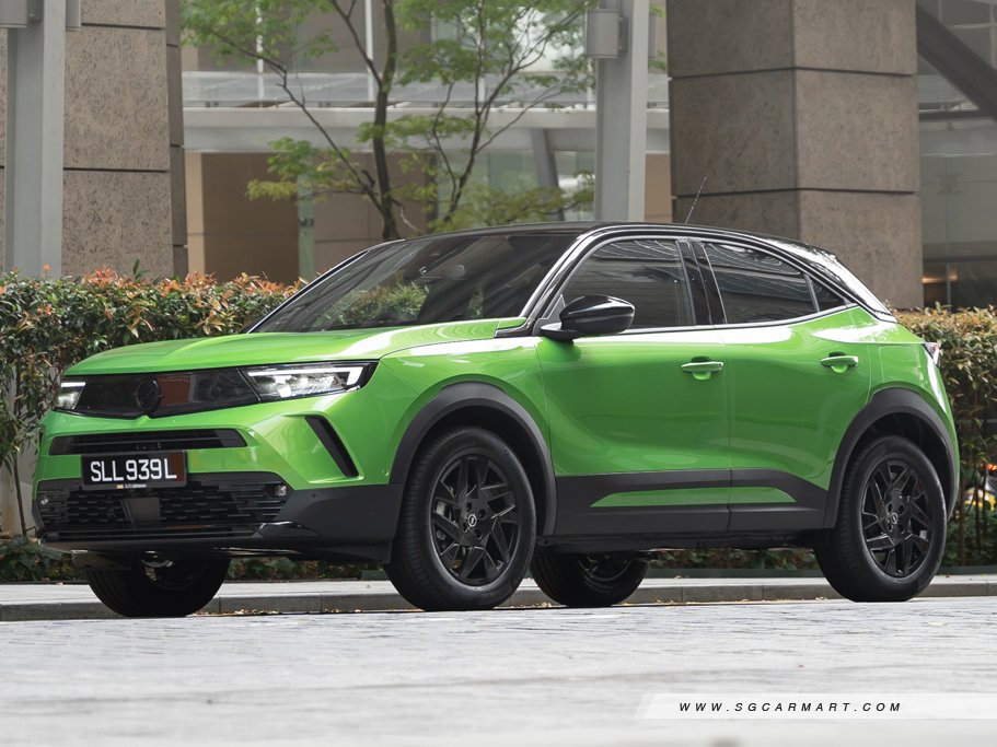 https://i.i-sgcm.com/new_cars/cars/12882/12882_g25