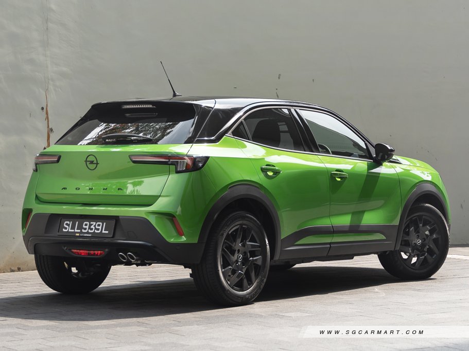 https://i.i-sgcm.com/new_cars/cars/12882/12882_g26