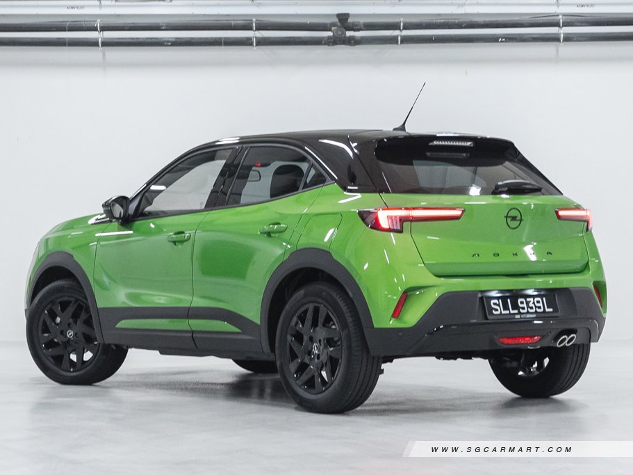 https://i.i-sgcm.com/new_cars/cars/12882/12882_g27