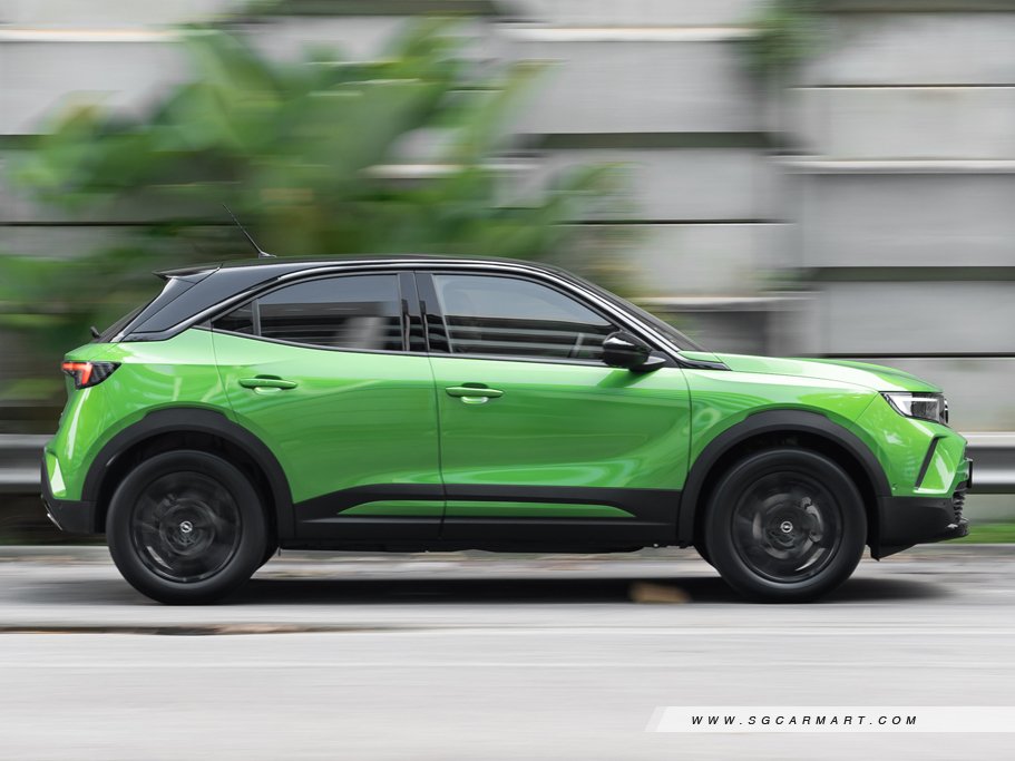 https://i.i-sgcm.com/new_cars/cars/12882/12882_g28