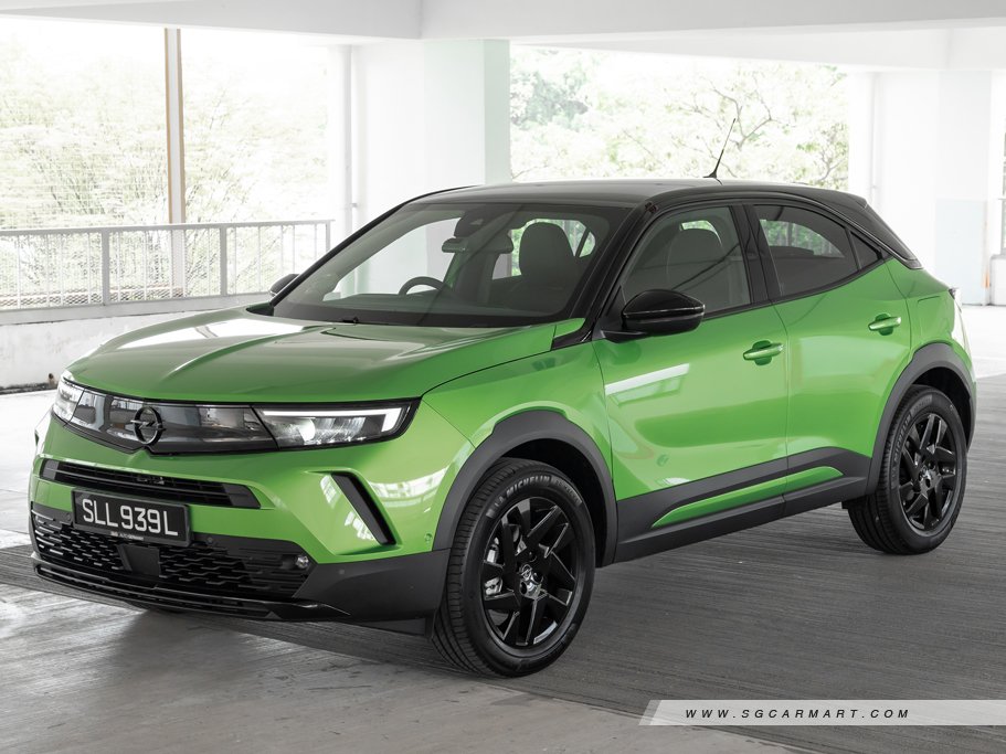 https://i.i-sgcm.com/new_cars/cars/12882/12882_g29