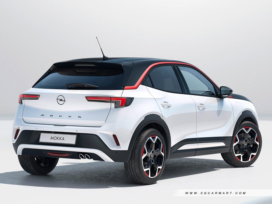 https://i.i-sgcm.com/new_cars/cars/12882/12882_g2
