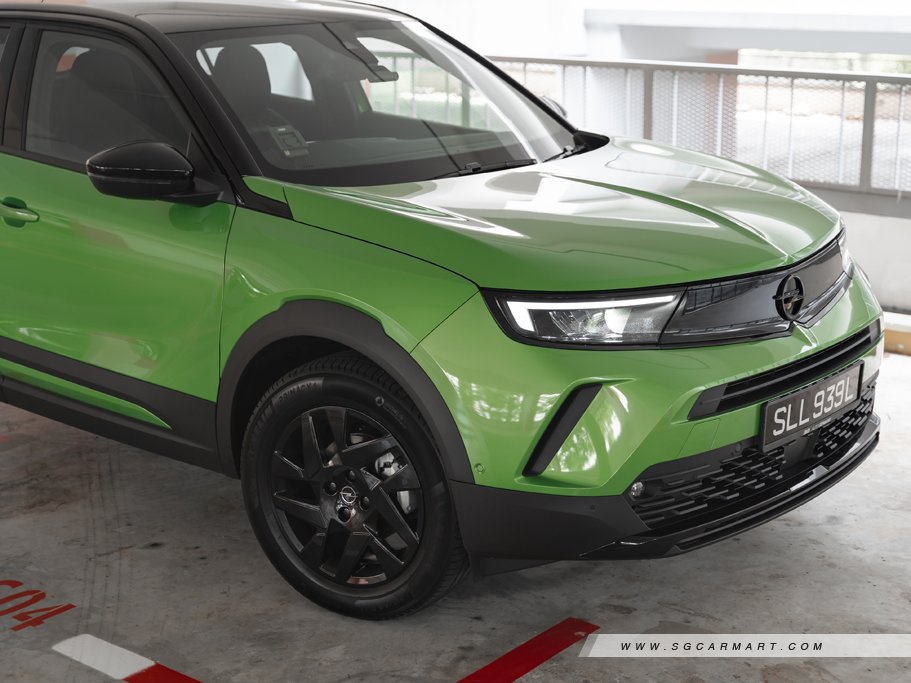 https://i.i-sgcm.com/new_cars/cars/12882/12882_g30