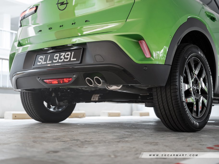 https://i.i-sgcm.com/new_cars/cars/12882/12882_g33