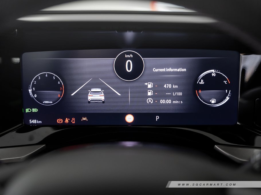 https://i.i-sgcm.com/new_cars/cars/12882/12882_g37