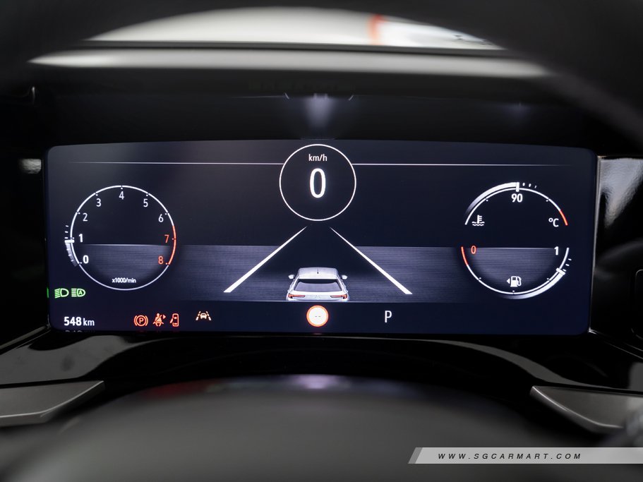 https://i.i-sgcm.com/new_cars/cars/12882/12882_g38