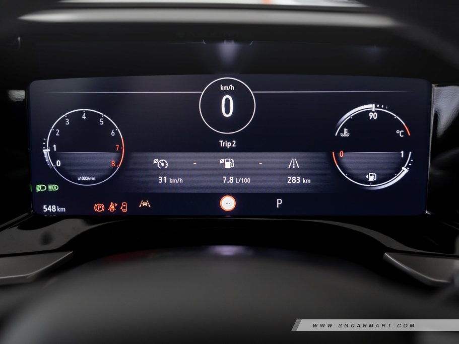 https://i.i-sgcm.com/new_cars/cars/12882/12882_g39
