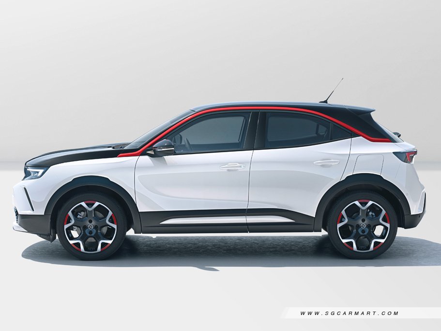 https://i.i-sgcm.com/new_cars/cars/12882/12882_g3