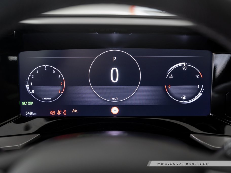 https://i.i-sgcm.com/new_cars/cars/12882/12882_g40