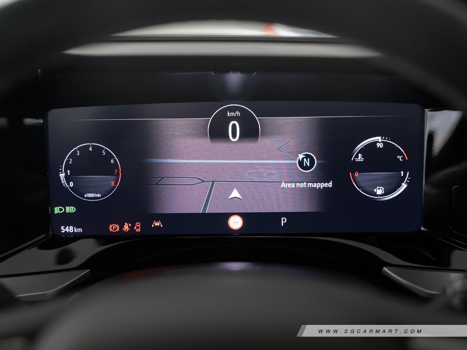 https://i.i-sgcm.com/new_cars/cars/12882/12882_g41
