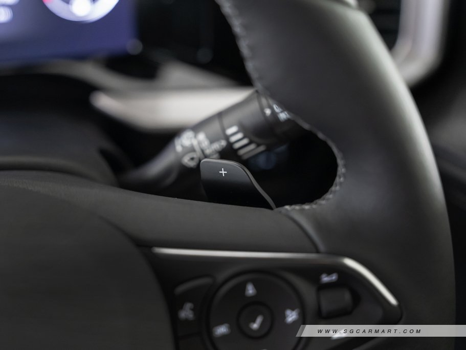 https://i.i-sgcm.com/new_cars/cars/12882/12882_g42