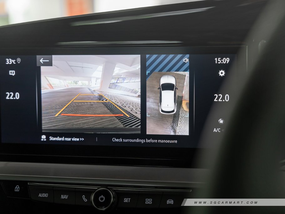 https://i.i-sgcm.com/new_cars/cars/12882/12882_g45