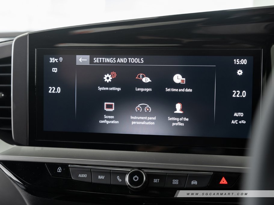 https://i.i-sgcm.com/new_cars/cars/12882/12882_g47