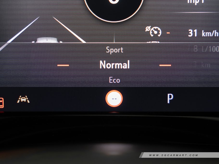 https://i.i-sgcm.com/new_cars/cars/12882/12882_g50