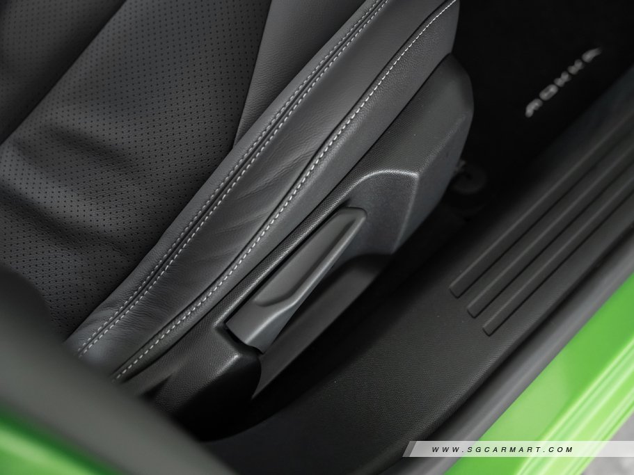 https://i.i-sgcm.com/new_cars/cars/12882/12882_g57