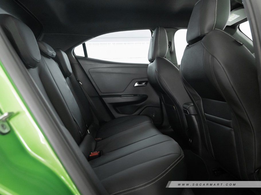 https://i.i-sgcm.com/new_cars/cars/12882/12882_g60