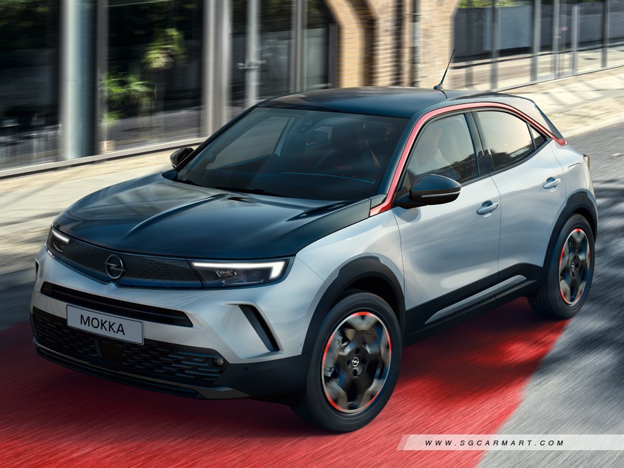https://i.i-sgcm.com/new_cars/cars/12882/12882_g8