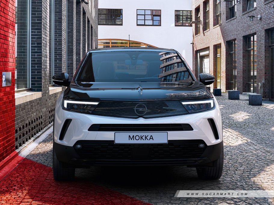https://i.i-sgcm.com/new_cars/cars/12882/12882_g9