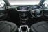 Opel 1.2 Turbo GS 360 thumbnail