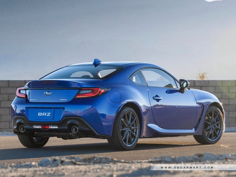 https://i.i-sgcm.com/new_cars/cars/12883/12883_g5