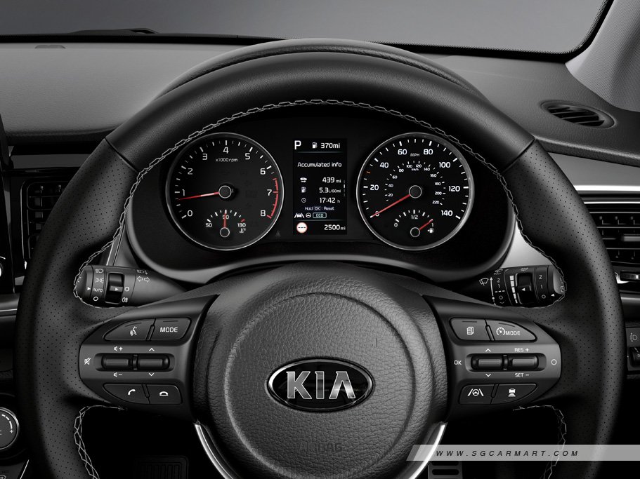 https://i.i-sgcm.com/new_cars/cars/12886/12886_g10